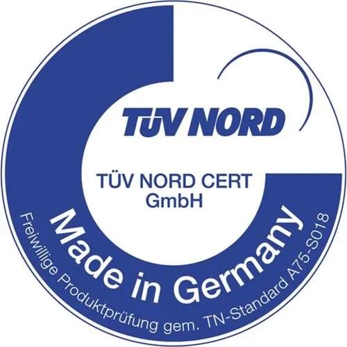 Klappgerüst 1,35 x 1,80 x 3,80m mit Ausleger - Gerüste für maximale Flexibilität, ideal für Renovierungsarbeiten und Baustellen, leicht auf- und abbaubar mit zusätzlichem Ausleger für mehr Stabilität.