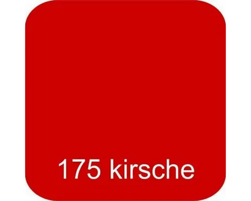 Schlafgut Spannbettlaken Schlafgut Mako Jersey Spannbetttuch Spannbettlaken 140x200 - 160x200, Jersey, Gummizug: rundum, (1 Stück), Für Matratzen bis 24 cm Höhe