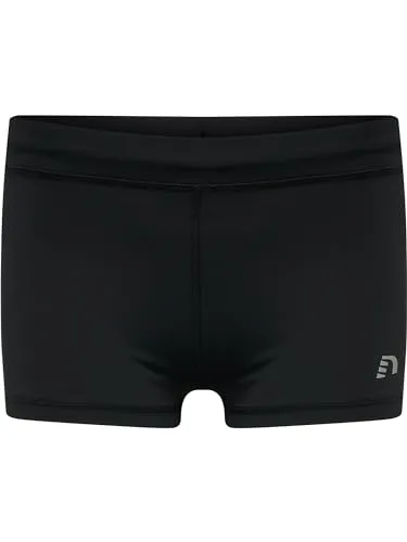 Newline Damen Women Core Athletic Hotpants von hummel