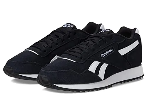 Sneaker REEBOK CLASSIC