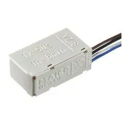 Produktbild Maico VZ6 Verzögerungsschalter