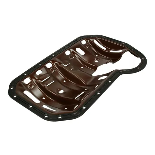 Ölwannendichtung ELRING 447.340 von Elring