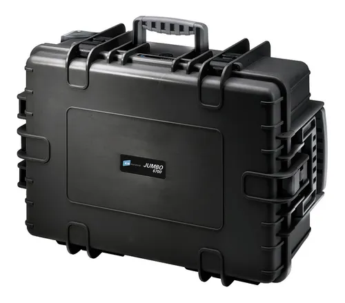 Forum Sanitär-Werkzeugsatz 54tlg. In Schutzkoffer