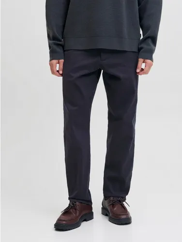 Jack & Jones Chinohose JPSTKANE HANK CHINO BF