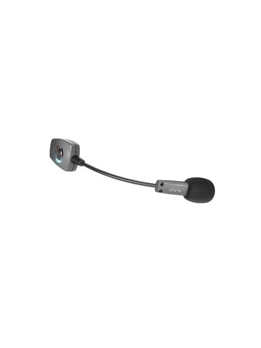 Produktbild Modmic kabelloses Bluetooth Headphone-Mikrofon
