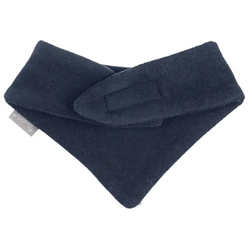 Sterntaler in blau von Sterntaler