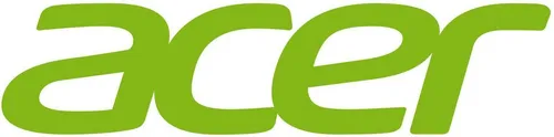 Acer AC ADAPTOR 135W 19V (KP.13501.007) - Effizientes Netzteil für Acer-Laptops, sorgt für zuverlässige Stromversorgung und ist ideal für unterwegs.