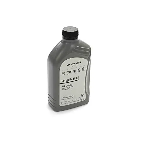 Volkswagen Fahrzeuge & Teile von Volkswagen