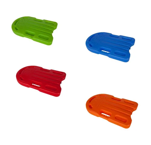 Schwimmbrett klein 43cm MIX