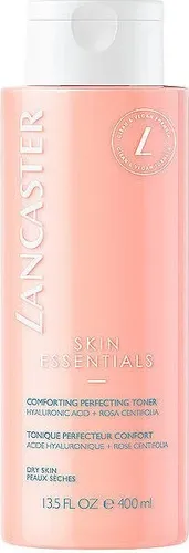 Lancaster Cb Comf.Perf.Toner (Gesichtswasser, 400 ml) (40038001300)