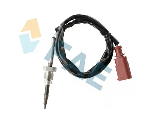 FAE Sensor, Abgastemperatur 68017