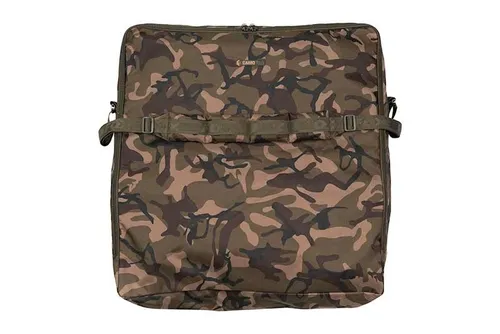 Fox Camolite Chair Carrybag Stuhltasche von Fox