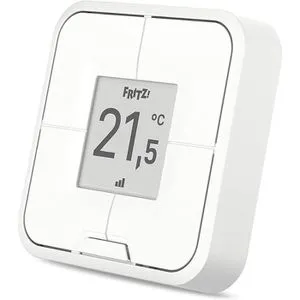 AVM FRITZ!DECT 440 Smart Home Wandtaster