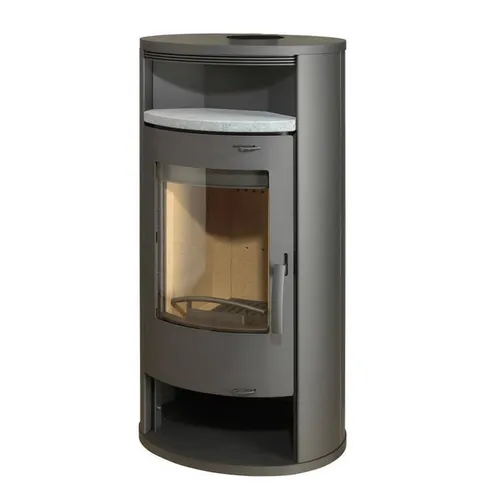 Thermia Olympus V1 Kaminofen von Thermia