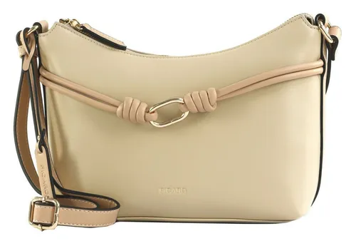 Picard Umhängetasche Riviera Crossbody Bag in beige von Picard