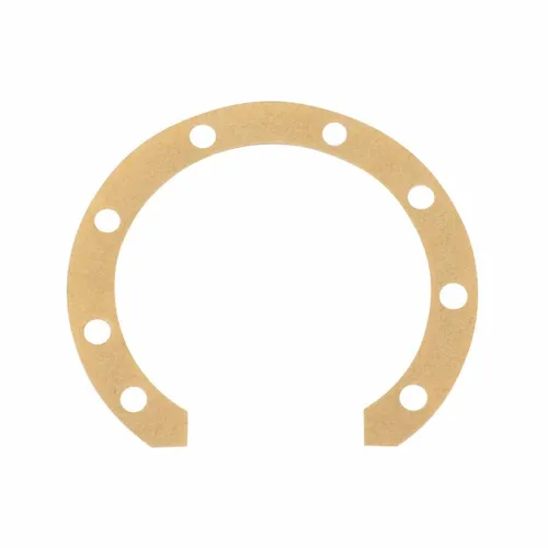 Kurbelgehäuse offen, Motorradmotor, passend für Solex (einzeln verkauft)