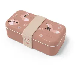 Monbento Lunchbox