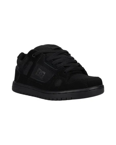 DC Shoes Stag Sneaker