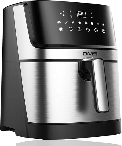 DMS Air Fryer HF-6E