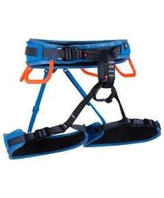 Mammut Ophir Fast Adjust (XL)