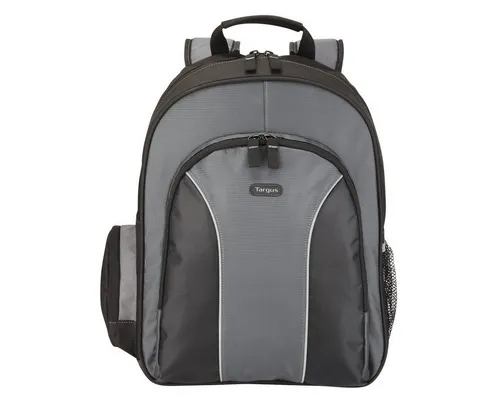 Targus Essential Notebook-Rucksack 15,6