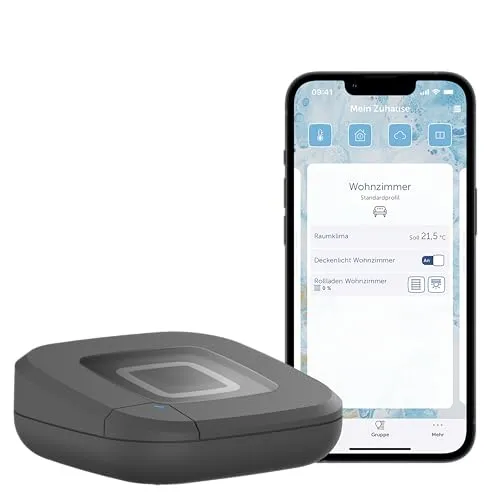 Homematic IP Access Point 2 von Homematic IP