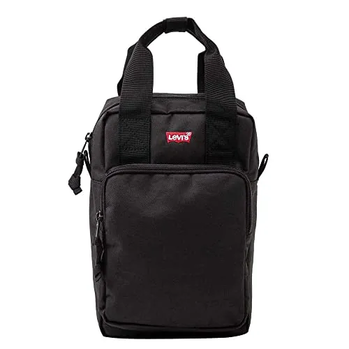 Levi's Damen L-Pack Mini Rucksack