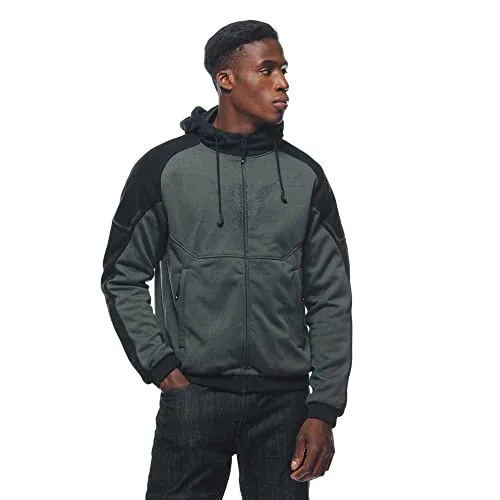 Dainese in grün von Dainese
