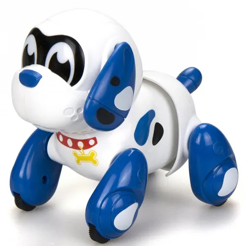 Silverlit SILVERLIT robot Ruffy