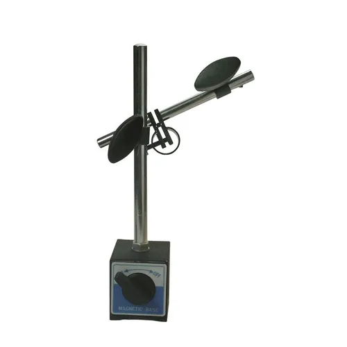 BGS-1938 Magnetfuß für Messinstrumente