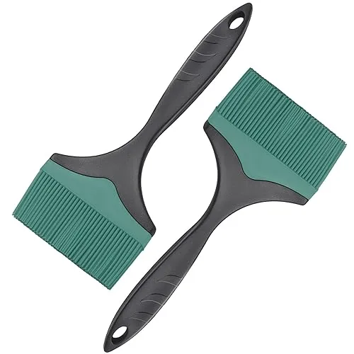 Backpinsel von Tuyotue