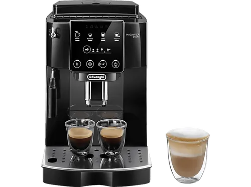 De'Longhi Kaffeevollautomat ECAM220.21.BG Magnifica Start von De'Longhi