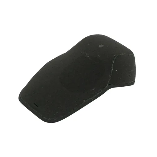 MIW Luftfilter MIW Y4142