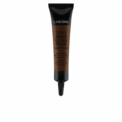 Lancôme Teint von Lancôme