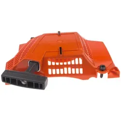 Startvorrichtung kpl. für Husqvarna Kettensäge