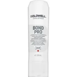 Goldwell Shampoo & Spülung von Goldwell