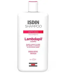 NENUCO Haarshampoo - Hochwertiges Shampoo für eine sanfte Reinigung, ideal für empfindliche Kopfhaut und Kinderhaut.