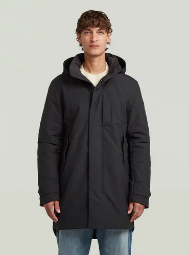 G-STAR Outdoorjacke Utility Lightweight Steppmantel