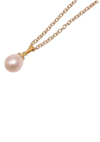 Firetti Kette mit Anhänger von Firetti