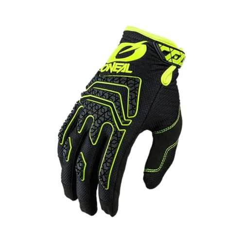 O'NEAL Sniper Elite Glove | Fahrrad- & Motocross-Handschuhe von O'Neal