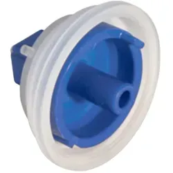 Geberit Ersatzmembran komplett 242313001 für Geberit Füllventil