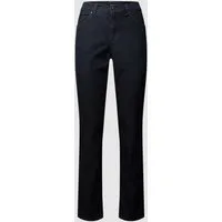 ANGELS Damen Jeans von Angels