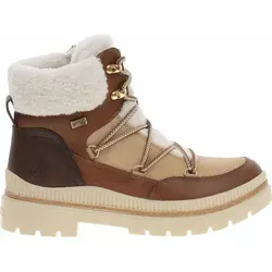 remonte Schuhe von remonte