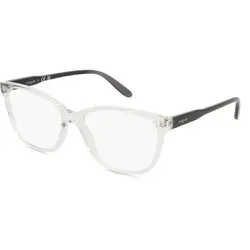 Produktbild Vogue Brille Rahmen VO5518 W745