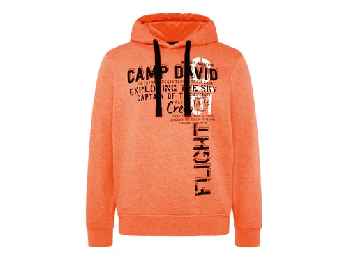 T-Shirts von CAMP DAVID