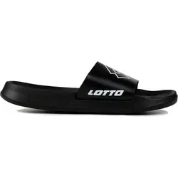 Schuhe Lotto Lathi 2400660U1110 - Schwarz - 42