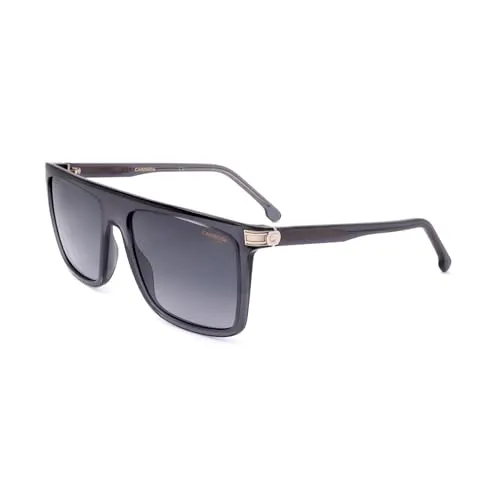 Carrera 1048/S KB7 GREY 58/17/140 UNISEX Sonnenbrillen