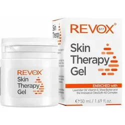 Revox b77 SKIN THERAPY Gel 50 ml