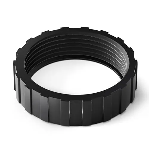 SunSun Ersatzteil Teichklärer CUV-224C