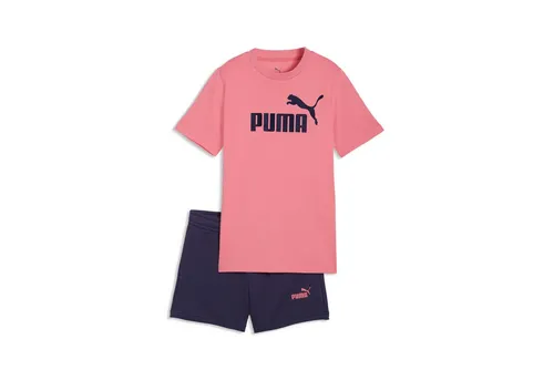 Kombinationen von PUMA